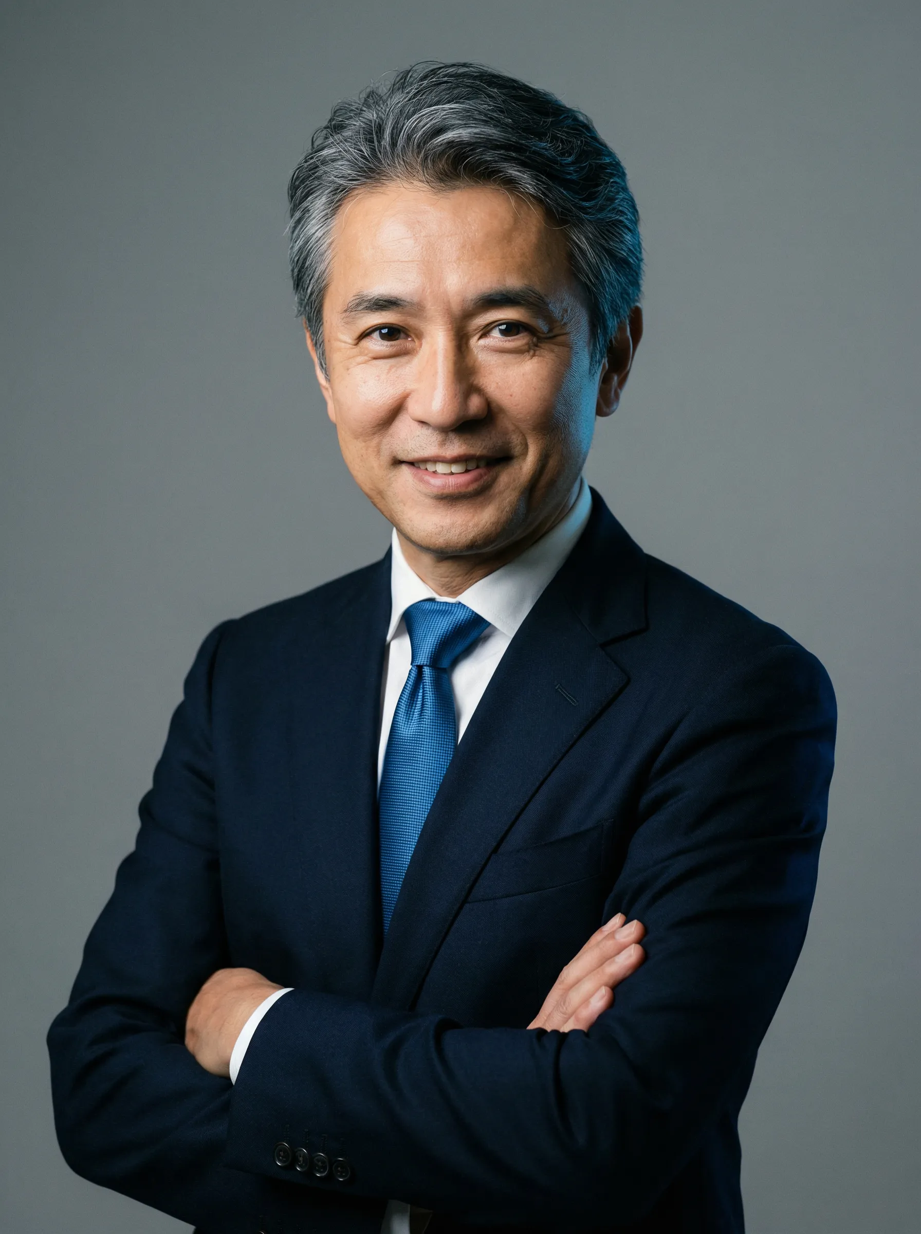 变成黑皮辣妹后跟朋友做了无增删 评委陈维远导演